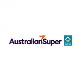 AustralianSuper