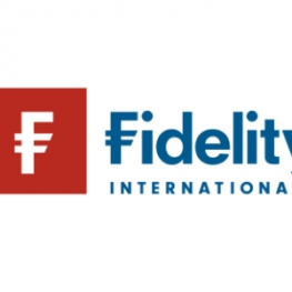 fidelity-international