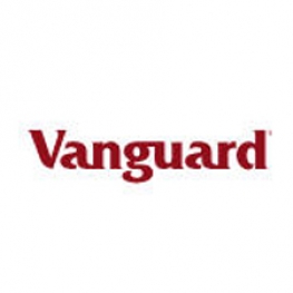Vanguard