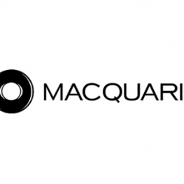 MACQUARIE
