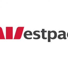 westpac