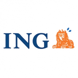 ing