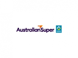 AustralianSuper