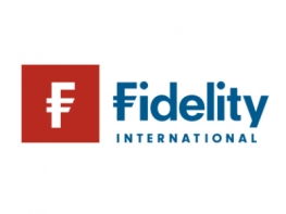 fidelity-international
