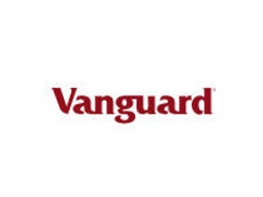 Vanguard