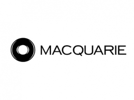 MACQUARIE