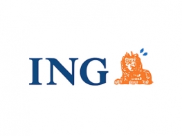 ing